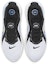 Shop Nike Joyride Dual Run 2 'White Black' CT0307-006