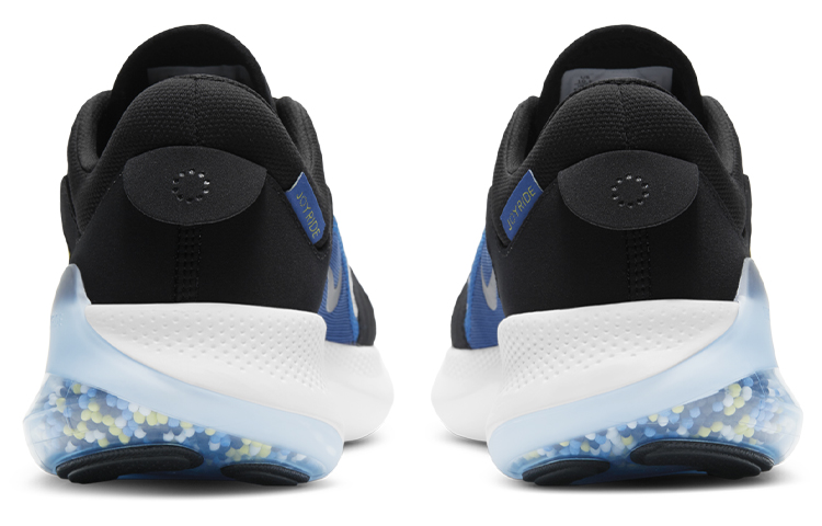 Purchase Nike Joyride Dual Run 2 'Putih Hitam' CT0307-006