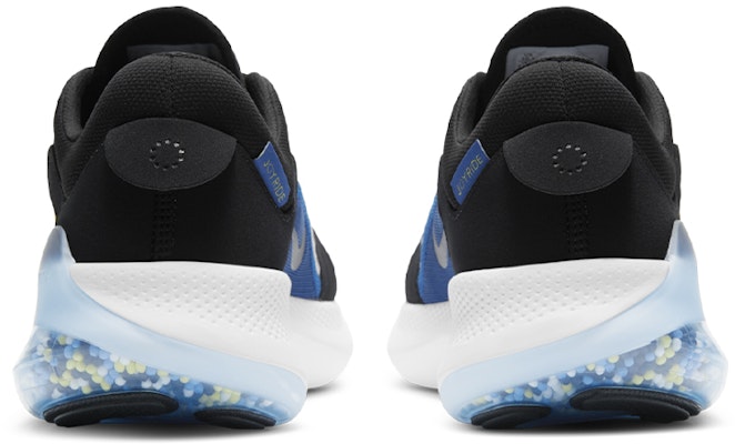Nike Joyride Dual Run 2 'White Black' CT0307-006 Purchase Nike Joyride Dual Run 2 'White Black' CT0307-006