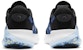Nike Joyride Dual Run 2 'White Black' CT0307-006