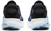 Purchase Nike Joyride Dual Run 2 'White Black' CT0307-006
