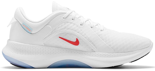 Nike Joyride Dual Run 2 'Putih Chile Merah' CT0307-101 Order Nike Joyride Dual Run 2 'Putih Chile Merah' CT0307-101