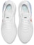 Shop Nike Joyride Dual Run 2 'Putih Chile Merah' CT0307-101