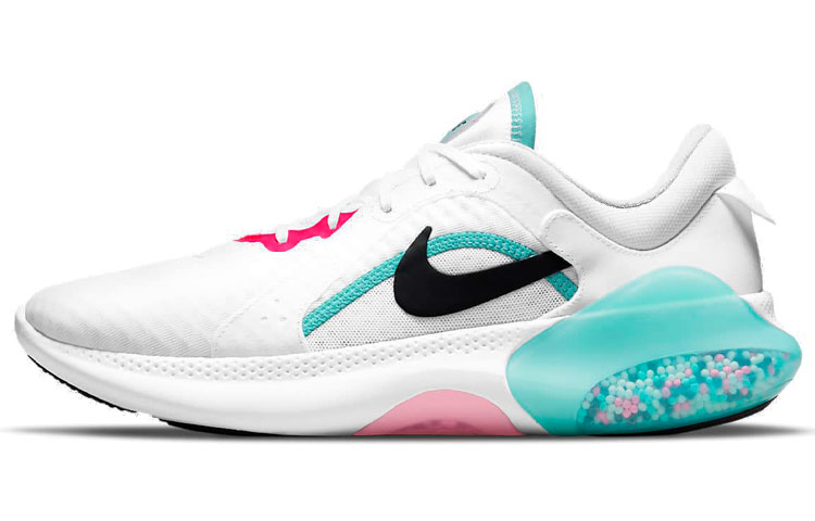 Buy Nike Joyride Dual Run 2 'Putih Nilam Tulen' DM9590-101