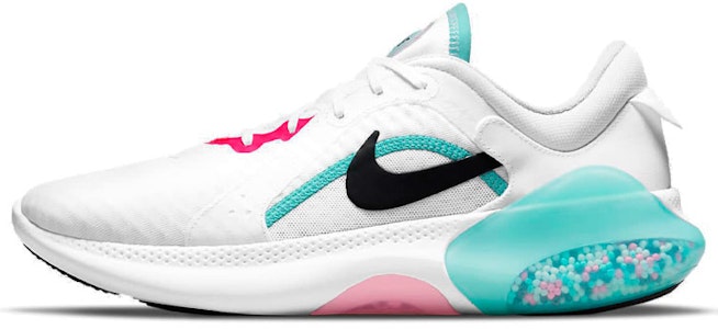 Nike Joyride Dual Run 2 'Putih Nilam Tulen' DM9590-101 Buy Nike Joyride Dual Run 2 'Putih Nilam Tulen' DM9590-101