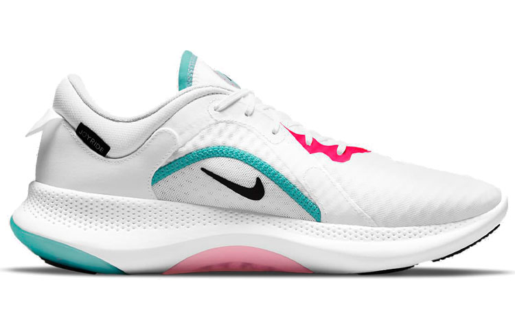 Order Nike Joyride Dual Run 2 'Putih Nilam Tulen' DM9590-101