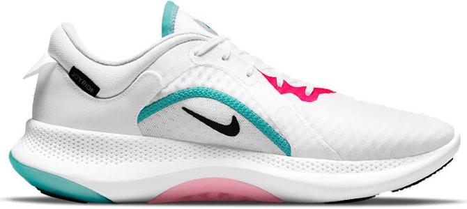 Nike Joyride Dual Run 2 'Putih Nilam Tulen' DM9590-101 Order Nike Joyride Dual Run 2 'Putih Nilam Tulen' DM9590-101