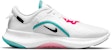 Nike Joyride Dual Run 2 'White True Sapphire' DM9590-101