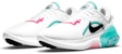 Nike Joyride Dual Run 2 'White True Sapphire' DM9590-101