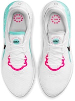 耐克Joyride Dual Run 2 白色真蓝配色 DM9590-101 Shop 耐克Joyride Dual Run 2 白色真蓝配色 DM9590-101