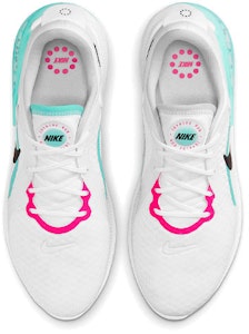 Nike Joyride Dual Run 2 'Putih Nilam Tulen' DM9590-101 Shop Nike Joyride Dual Run 2 'Putih Nilam Tulen' DM9590-101