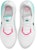 Nike Joyride Dual Run 2 'White True Sapphire' DM9590-101