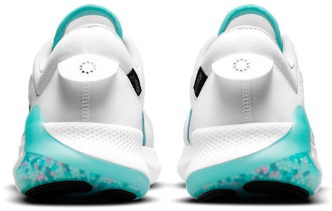 Nike Joyride Dual Run 2 'Putih Nilam Tulen' DM9590-101 Purchase Nike Joyride Dual Run 2 'Putih Nilam Tulen' DM9590-101