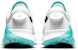 Nike Joyride Dual Run 2 'White True Sapphire' DM9590-101