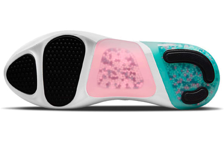 Details for Nike Joyride Dual Run 2 'Putih Nilam Tulen' DM9590-101