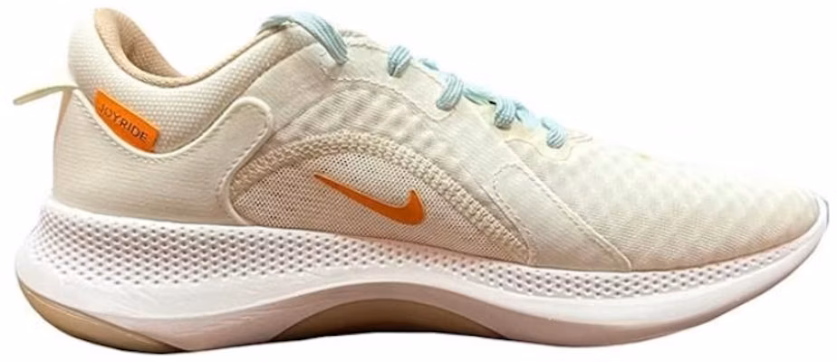Nike Joyride Dual Run 2 舒適萬用 耐磨透氣 低筒 跑步鞋 男款 黃橙 Order Nike Joyride Dual Run 2 舒適萬用 耐磨透氣 低筒 跑步鞋 男款 黃橙