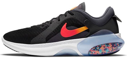 Nike Joyride Dual Run 2 Bright Crimson CT0307-005 Nike Joyride Dual Run 2 Bright Crimson CT0307-005