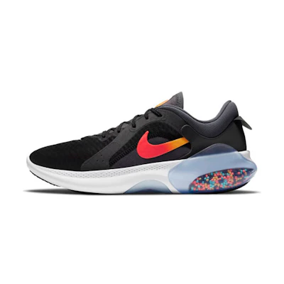 Nike Joyride Dual Run 2 Bright Crimson