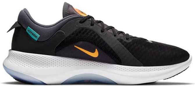 耐克 Joyride Dual Run 2 明亮嫣红 CT0307-005 Order 耐克 Joyride Dual Run 2 明亮嫣红 CT0307-005