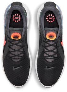 耐克 Joyride Dual Run 2 明亮嫣红 CT0307-005 Shop 耐克 Joyride Dual Run 2 明亮嫣红 CT0307-005