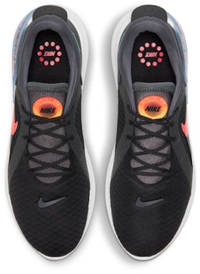 耐克 Joyride Dual Run 2 明亮嫣红 CT0307-005 Shop 耐克 Joyride Dual Run 2 明亮嫣红 CT0307-005