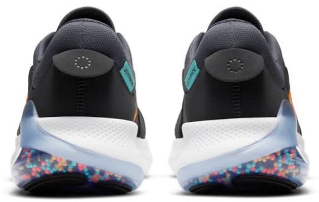 耐克 Joyride Dual Run 2 明亮嫣红 CT0307-005 Purchase 耐克 Joyride Dual Run 2 明亮嫣红 CT0307-005