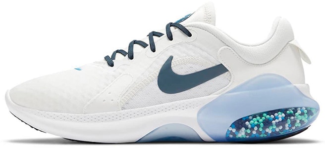 Nike Joyride Dual Run 2 Summit White Putih CT0307-100 Buy Nike Joyride Dual Run 2 Summit White Putih CT0307-100