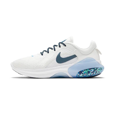 Nike Joyride Dual Run 2 Summit White