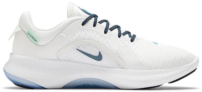 Nike Joyride Dual Run 2 Summit White Putih CT0307-100 Order Nike Joyride Dual Run 2 Summit White Putih CT0307-100