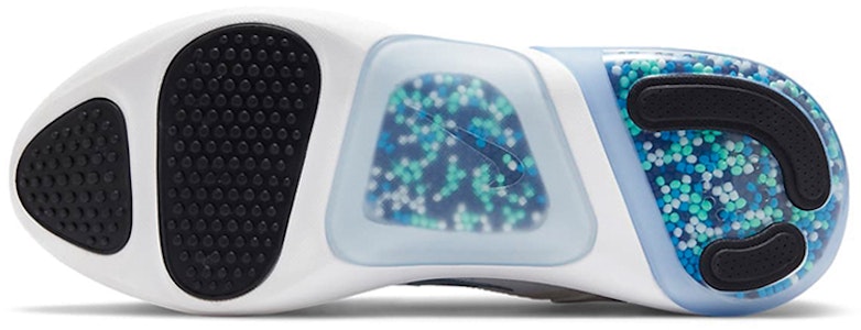 Nike Joyride Dual Run 2 Summit White Putih CT0307-100 Details for Nike Joyride Dual Run 2 Summit White Putih CT0307-100