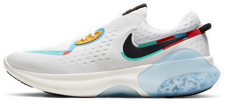 nike-joyride-dual-run-a-i-r-cv-9304-100