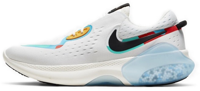 Nike Joyride Dual Run 'A.I.R.' CV9304-100 Buy Nike Joyride Dual Run 'A.I.R.' CV9304-100