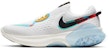 Nike Joyride Dual Run 'A.I.R.' CV9304-100