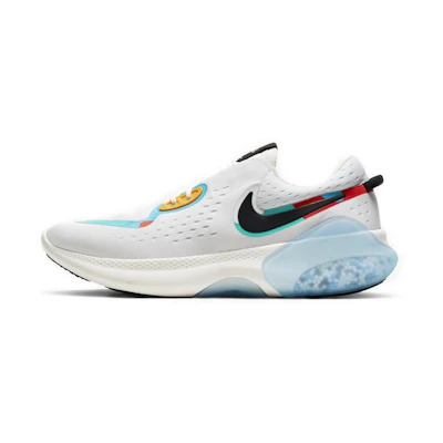 Nike Joyride Dual Run 'A.I.R.'