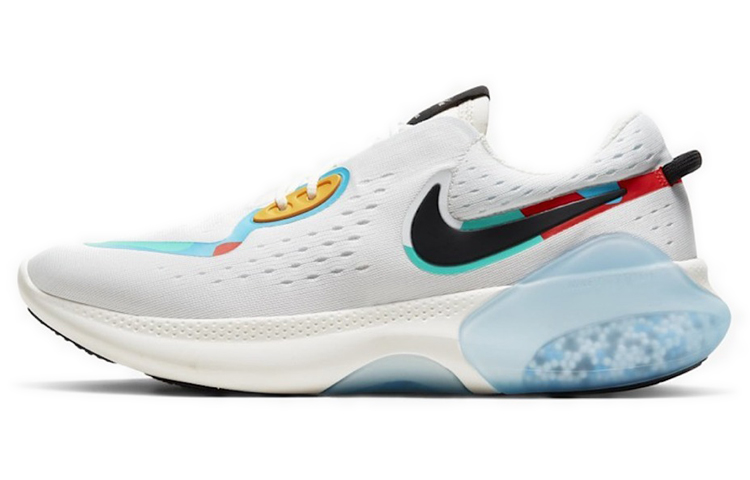 Nike Joyride Dual Run 'A.I.R.' CV9304-100