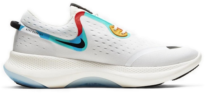Nike Joyride Dual Run 'A.I.R.' CV9304-100 Order Nike Joyride Dual Run 'A.I.R.' CV9304-100