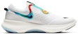 Nike Joyride Dual Run 'A.I.R.' CV9304-100