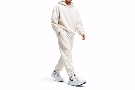Order Nike Joyride Dual Run 'A.I.R.' CV9304-100