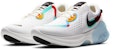 Nike Joyride Dual Run 'A.I.R.' CV9304-100