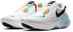 Lookbook Nike Joyride Dual Run 'A.I.R.' CV9304-100