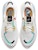 Nike Joyride Dual Run 'A.I.R.' CV9304-100
