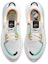 Shop Nike Joyride Dual Run 'A.I.R.' CV9304-100