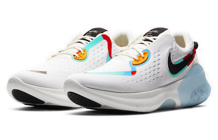 Shop Nike Joyride Dual Run ''A.I.R.'' Scarpe da Corsa CV9304-100