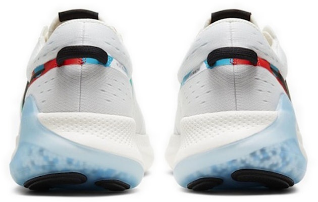 나이키 조이라이드 듀얼 런 '에어' (Nike Joyride Dual Run '에어') CV9304-100 Purchase 나이키 조이라이드 듀얼 런 '에어' (Nike Joyride Dual Run '에어') CV9304-100