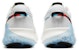 Nike Joyride Dual Run 'A.I.R.' CV9304-100