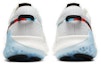Purchase Nike Joyride Dual Run 'A.I.R.' CV9304-100