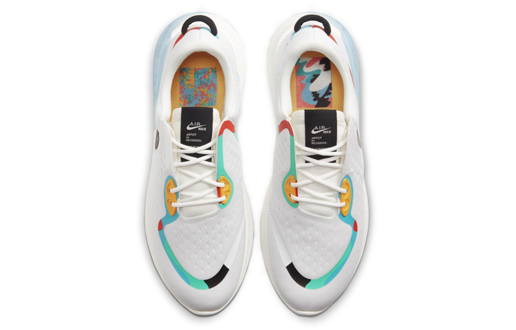 Purchase Nike Joyride Dual Run ''A.I.R.'' Scarpe da Corsa CV9304-100