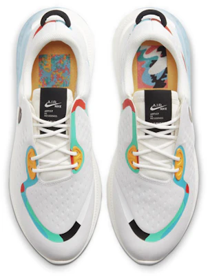 Nike Joyride Dual Run ''A.I.R.'' Scarpe da Corsa CV9304-100 Purchase Nike Joyride Dual Run ''A.I.R.'' Scarpe da Corsa CV9304-100