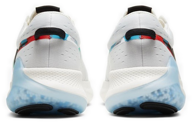 Details for Nike Joyride Dual Run ''A.I.R.'' Scarpe da Corsa CV9304-100