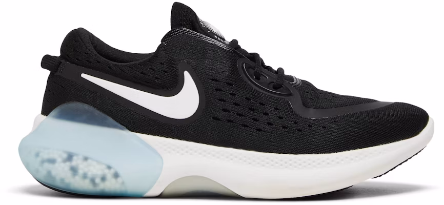 (Women) Nike Joyride Dual Run 'Black' CD4363-001 Buy (Women) Nike Joyride Dual Run 'Black' CD4363-001